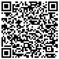 QR Code for bitcoin:bitcoin:bitcoin:bitcoin:bitcoin:bitcoin:dash:XnqWECh9LQsa8eCckuC5faz8VCKyzct5tC