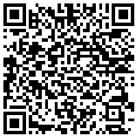 QR Code for bitcoin:bitcoin:bitcoin:bitcoin:bitcoin:bitcoin:dash:XnqY9ohFuJsYFunhH7gc6EiUx4EwLTrXAv