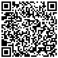 QR Code for bitcoin:bitcoin:bitcoin:bitcoin:bitcoin:bitcoin:dash:XnqYyyedYT6QX6fqPRdAwewBL8akdPFysT