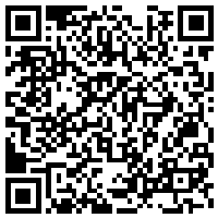 QR Code for bitcoin:bitcoin:bitcoin:bitcoin:bitcoin:bitcoin:dash:XnqZCkgPXsNGoB29bKCjPiLWR93n4maf1D