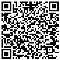 QR Code for bitcoin:bitcoin:bitcoin:bitcoin:bitcoin:bitcoin:dash:XnqaeWS28st3znLwMaScBKCwFDXNcP5DdY