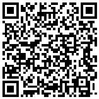 QR Code for bitcoin:bitcoin:bitcoin:bitcoin:bitcoin:bitcoin:dash:XnqagTUz6KVCWBNvWyUALcLAiRUkmEWWAC