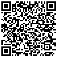 QR Code for bitcoin:bitcoin:bitcoin:bitcoin:bitcoin:bitcoin:dash:XnqayyPLkCFCLpqkFmKBq2tx1dYP4cax37