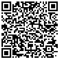QR Code for bitcoin:bitcoin:bitcoin:bitcoin:bitcoin:bitcoin:dash:XnqboWikcEZ48PjhcSJySN41fWQTfDSQWp