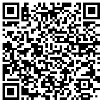 QR Code for bitcoin:bitcoin:bitcoin:bitcoin:bitcoin:bitcoin:dash:XnqcCqcemwarpsSmb8CfbkuHVfmuj8LWiX