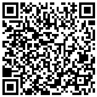 QR Code for bitcoin:bitcoin:bitcoin:bitcoin:bitcoin:bitcoin:dash:XnqcHhmUHSpxSxKBPDqkEB3qWFS7Vo16BY