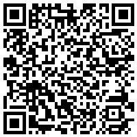 QR Code for bitcoin:bitcoin:bitcoin:bitcoin:bitcoin:bitcoin:dash:Xnqf8aUSUmQuDdUqF2QCfczVQP7L2oiTua