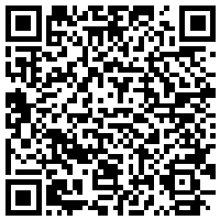 QR Code for bitcoin:bitcoin:bitcoin:bitcoin:bitcoin:bitcoin:dash:Xnqgpn2v89WoFWTeLLPyvFxCHXburwYcCG