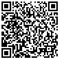 QR Code for bitcoin:bitcoin:bitcoin:bitcoin:bitcoin:bitcoin:dash:XnqhSq2jFZRYDeGAqq54d3ervfc5K85nuF