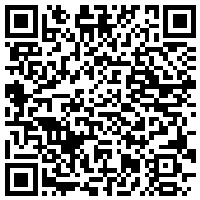 QR Code for bitcoin:bitcoin:bitcoin:bitcoin:bitcoin:bitcoin:dash:XnqjJKGRubomA8ATwRAbcd44rUvVdhfkJR