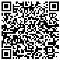 QR Code for bitcoin:bitcoin:bitcoin:bitcoin:bitcoin:bitcoin:dash:XnqjT3Cytr2CCb9p8RqHVvgp79saLuMmwh
