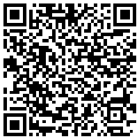 QR Code for bitcoin:bitcoin:bitcoin:bitcoin:bitcoin:bitcoin:dash:XnqjZayJDo2bfVkyvSijVRDMxd4kvh3qmg