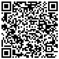 QR Code for bitcoin:bitcoin:bitcoin:bitcoin:bitcoin:bitcoin:dash:Xnqk5ZXMS31eDVB4nLS4JU1Nv4L8512yMG
