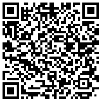 QR Code for bitcoin:bitcoin:bitcoin:bitcoin:bitcoin:bitcoin:dash:XnqmPxLUXnKceMC4p1GGgnWwN7PztyLPSt