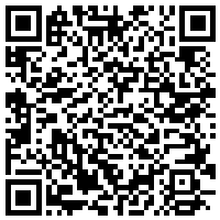 QR Code for bitcoin:bitcoin:bitcoin:bitcoin:bitcoin:bitcoin:dash:Xnqmey7LSF67R2zA2YLArys67jptDWLYvR