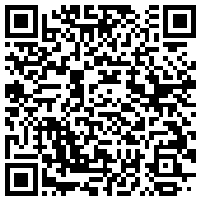 QR Code for bitcoin:bitcoin:bitcoin:bitcoin:bitcoin:bitcoin:dash:XnqqjPyoVtQwSF4QMeL9BV42MMnMXhMgFE