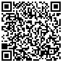 QR Code for bitcoin:bitcoin:bitcoin:bitcoin:bitcoin:bitcoin:dash:Xnqqww2eqqDcEWLSM7pWXKDPcF7frUrykh