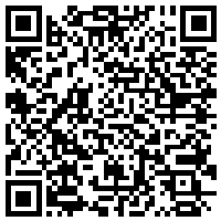 QR Code for bitcoin:bitcoin:bitcoin:bitcoin:bitcoin:bitcoin:dash:XnqsdUBgQHk4b8JuspCd9V73dUPBo6Vnnj