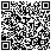 QR Code for bitcoin:bitcoin:bitcoin:bitcoin:bitcoin:bitcoin:dash:XnqtjT1pY8YosmwNRPzpph8CapxPyS5F71