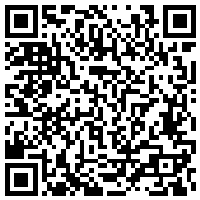 QR Code for bitcoin:bitcoin:bitcoin:bitcoin:bitcoin:bitcoin:dash:Xnquguo7yGQP8Xfpc7EYTHq6AZFftHZYEf