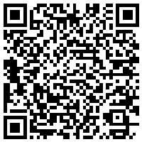 QR Code for bitcoin:bitcoin:bitcoin:bitcoin:bitcoin:bitcoin:dash:Xnqwd7xpFuWA2UNchrELmkb82vH8NUjBXA