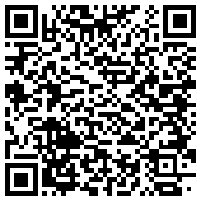 QR Code for bitcoin:bitcoin:bitcoin:bitcoin:bitcoin:bitcoin:dash:Xnr4v3iZ3435ijChd7bdbL4h5cc2otVAQN