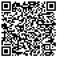 QR Code for bitcoin:bitcoin:bitcoin:bitcoin:bitcoin:bitcoin:dash:Xnr6FfeRkRFMBDKKLcr2vAC3PkQ4EgdwXX