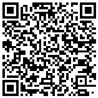 QR Code for bitcoin:bitcoin:bitcoin:bitcoin:bitcoin:bitcoin:dash:Xnr7dUcHpa7BvReKmXqkNFnBdMCVFpRbZP
