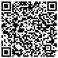 QR Code for bitcoin:bitcoin:bitcoin:bitcoin:bitcoin:bitcoin:dash:Xnr8CGVnQxptdAv2oPhBasRDR7VVV2AHnH