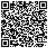 QR Code for bitcoin:bitcoin:bitcoin:bitcoin:bitcoin:bitcoin:dash:Xnr8VgL2wifD6s1Psj3K3KCmBfNteQLJ47