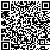 QR Code for bitcoin:bitcoin:bitcoin:bitcoin:bitcoin:bitcoin:dash:Xnr9DSpFT1jFyMuWSh2nxRqpxGF52p14pH