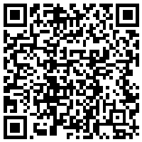 QR Code for bitcoin:bitcoin:bitcoin:bitcoin:bitcoin:bitcoin:dash:Xnr9XBJBHSKC5nDunEL52mji21HbTha2PP