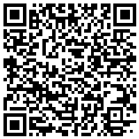 QR Code for bitcoin:bitcoin:bitcoin:bitcoin:bitcoin:bitcoin:dash:Xnr9d5odonz1wqHYaJDmoFfAAFN1jLLneP