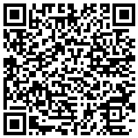 QR Code for bitcoin:bitcoin:bitcoin:bitcoin:bitcoin:bitcoin:dash:XnrAgMNnGkd8DLAaUTQHS6ZaJRbbS18t3o