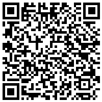 QR Code for bitcoin:bitcoin:bitcoin:bitcoin:bitcoin:bitcoin:dash:XnrB8ZLRVdXEfV54AEApH1CTWY7cPzocn6