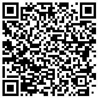 QR Code for bitcoin:bitcoin:bitcoin:bitcoin:bitcoin:bitcoin:dash:XnrBPcAtxPHe6GRrMNdoGpkdds3ZeEUM23