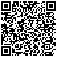 QR Code for bitcoin:bitcoin:bitcoin:bitcoin:bitcoin:bitcoin:dash:XnrBWrE7TwAP6k4N4WZtxaFZG6LPJiyRw6