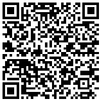 QR Code for bitcoin:bitcoin:bitcoin:bitcoin:bitcoin:bitcoin:dash:XnrBamD8CwJsUdMo1toWnhQScFi3n7hDyb