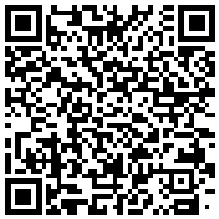 QR Code for bitcoin:bitcoin:bitcoin:bitcoin:bitcoin:bitcoin:dash:XnrBopaFvwd2Z9kkUd9AMV418ignUE958M