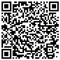 QR Code for bitcoin:bitcoin:bitcoin:bitcoin:bitcoin:bitcoin:dash:XnrDD8KtjHLfpNfPRQfcffTPsZRwW5Np7U