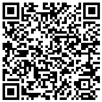 QR Code for bitcoin:bitcoin:bitcoin:bitcoin:bitcoin:bitcoin:dash:XnrEB5Ux7SeLii6ZYJigepGSAS2chNpMy1