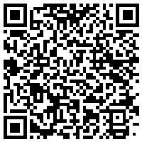 QR Code for bitcoin:bitcoin:bitcoin:bitcoin:bitcoin:bitcoin:dash:XnrFCZNAzNo7LFD8pAznUdKKEcsPjUG8QK