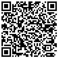 QR Code for bitcoin:bitcoin:bitcoin:bitcoin:bitcoin:bitcoin:dash:XnrFRSQoJXvL6xSyMNFYFyHuT1d45CyPsH