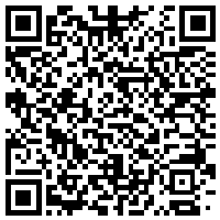 QR Code for bitcoin:bitcoin:bitcoin:bitcoin:bitcoin:bitcoin:dash:XnrFbd8LBxfazjf2bn2GeYcgXVFfjtXb4s
