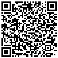 QR Code for bitcoin:bitcoin:bitcoin:bitcoin:bitcoin:bitcoin:dash:XnrGWPUB4Uhza5J9biqbDPFo7bpbaAKAoc