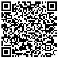 QR Code for bitcoin:bitcoin:bitcoin:bitcoin:bitcoin:bitcoin:dash:XnrGgHHEXMXwf1XsMPcLrQV8ym5kVJMPLv