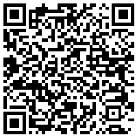 QR Code for bitcoin:bitcoin:bitcoin:bitcoin:bitcoin:bitcoin:dash:XnrGh9AFq31YTBBPiFyWKBwqkLGmeppQZS