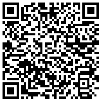 QR Code for bitcoin:bitcoin:bitcoin:bitcoin:bitcoin:bitcoin:dash:XnrGnkZkugK9cNL1RdWhyC6dWHS2dvVDRe
