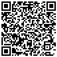 QR Code for bitcoin:bitcoin:bitcoin:bitcoin:bitcoin:bitcoin:dash:XnrHmttYLuEy2a42ND6p7T6fFUtWeP4sRU