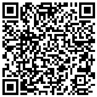 QR Code for bitcoin:bitcoin:bitcoin:bitcoin:bitcoin:bitcoin:dash:XnrJSGwciEpZxKFNbrnhEdMFbvt7UQLVSU